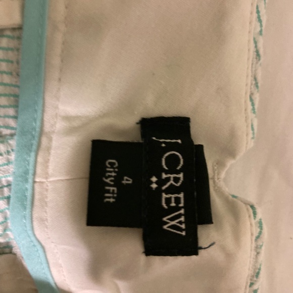 J Crew Shorts - Picture 3 of 3